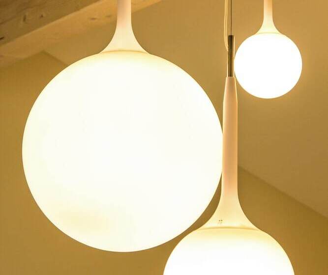 Waldhotel Fletschhorn Panoramic Retreat In Saas Fee