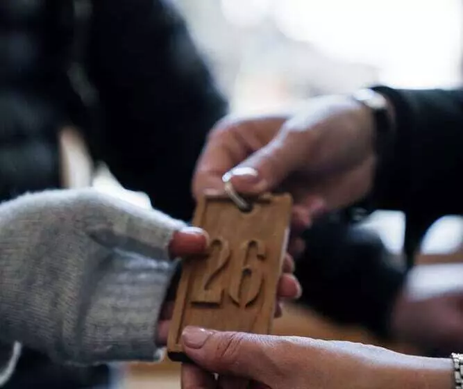 Waldhotel Fletschhorn   Panoramic Retreat In Saas Fee