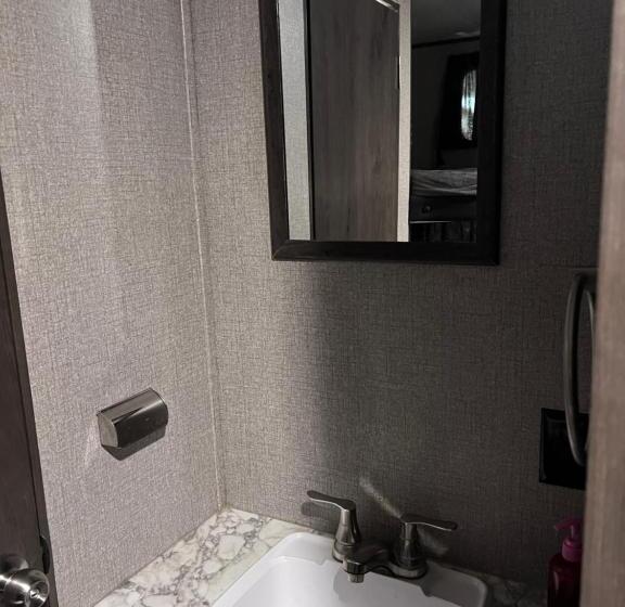 Dunas Beach Park Zicatela