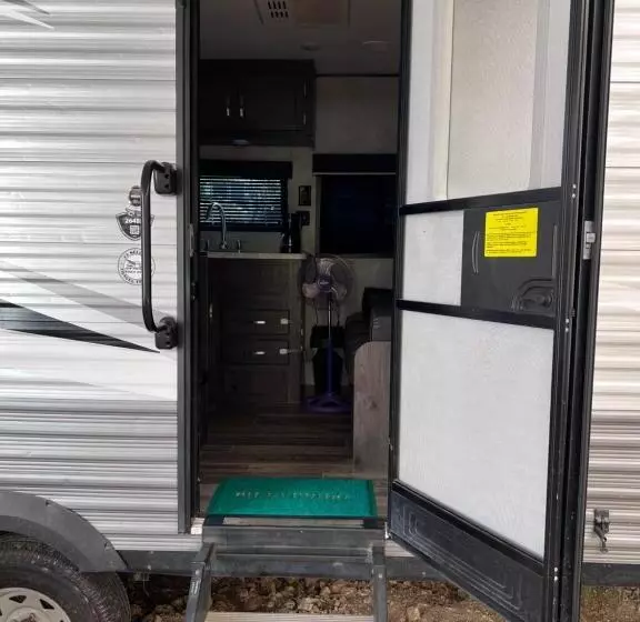 Dunas Beach Park Zicatela