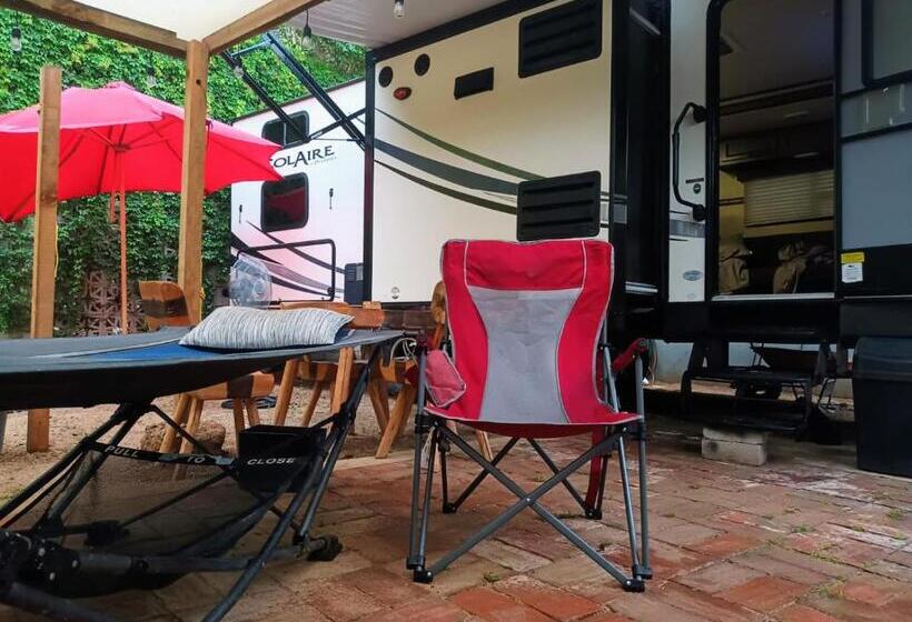 Dunas Beach Park Zicatela