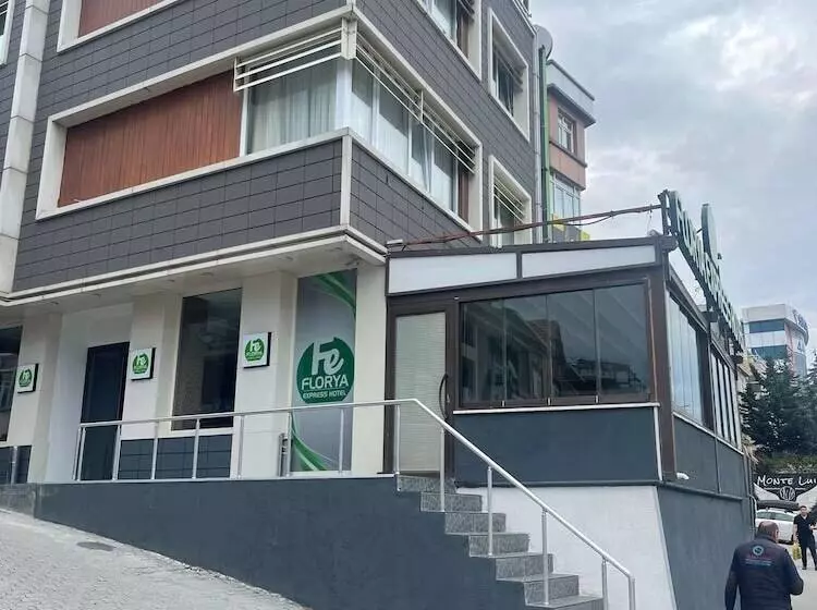 Florya