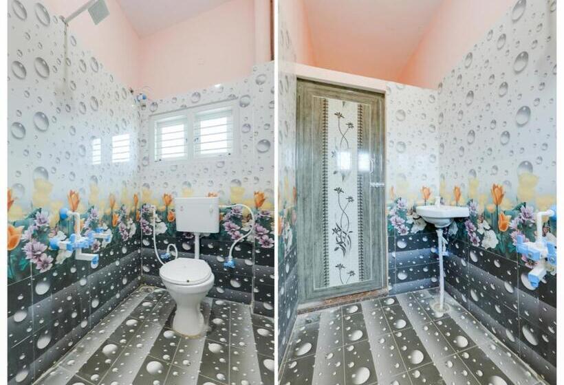 Spot On Hotel Formula One Grand