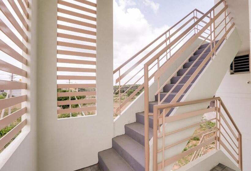 Spot On Hotel Formula One Grand