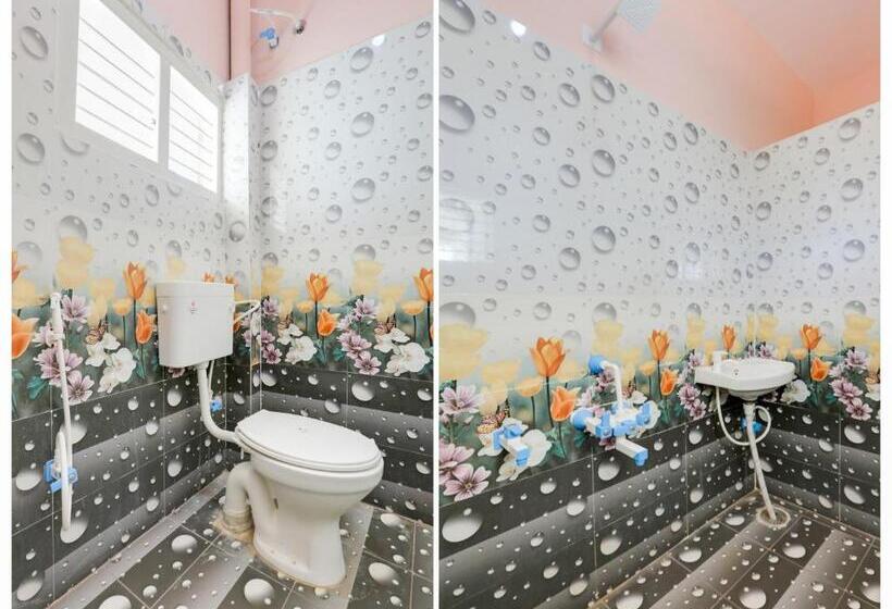 Spot On Hotel Formula One Grand