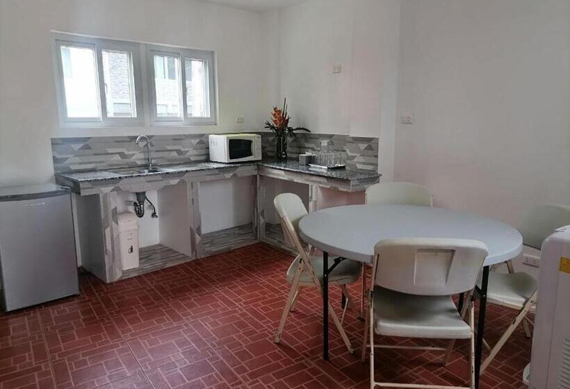 膳宿费 Victoria S Inn By Martha Vacation Homes