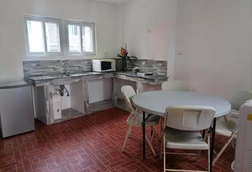 Majatalo Victoria S Inn By Martha Vacation Homes