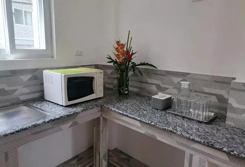 Majatalo Victoria S Inn By Martha Vacation Homes