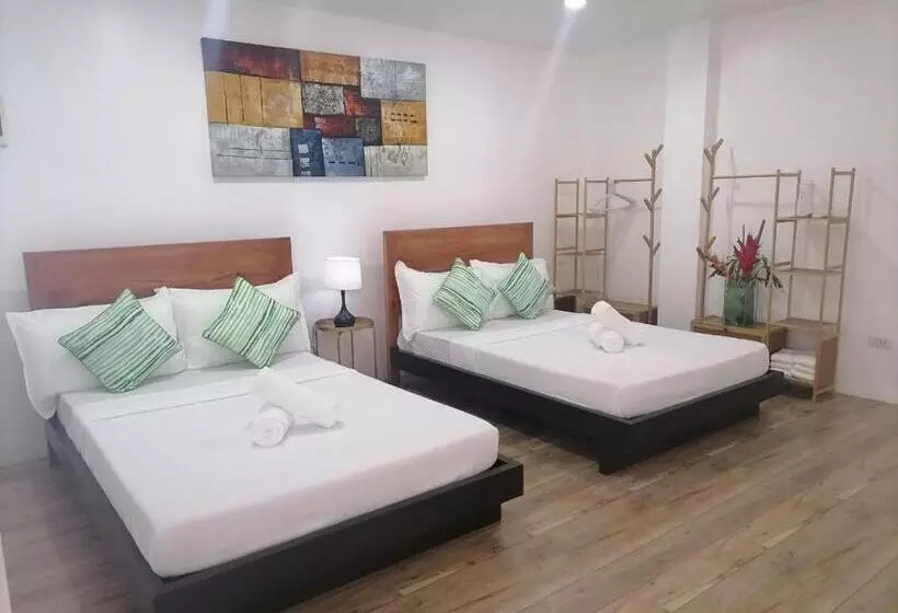 Majatalo Victoria S Inn By Martha Vacation Homes