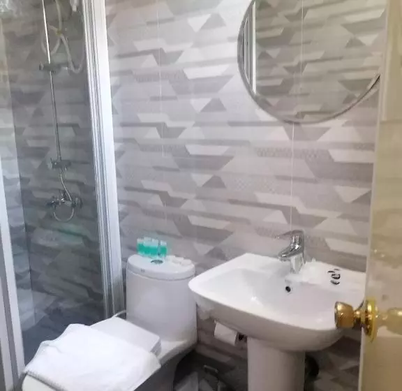 Majatalo Victoria S Inn By Martha Vacation Homes