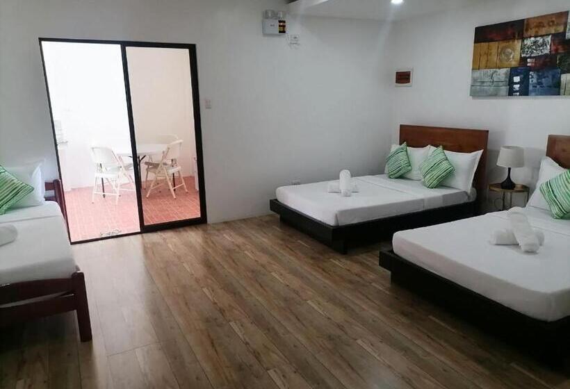 膳宿费 Victoria S Inn By Martha Vacation Homes