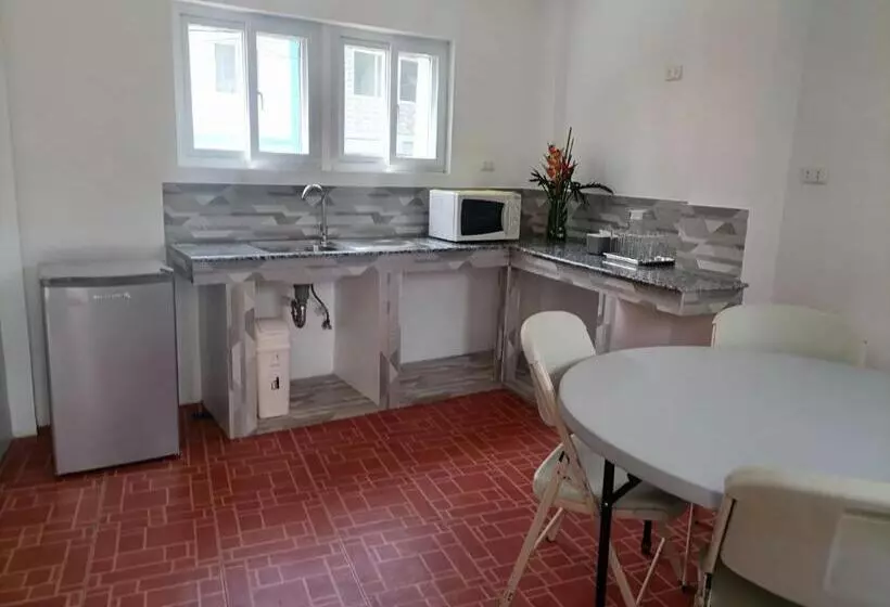 Majatalo Victoria S Inn By Martha Vacation Homes