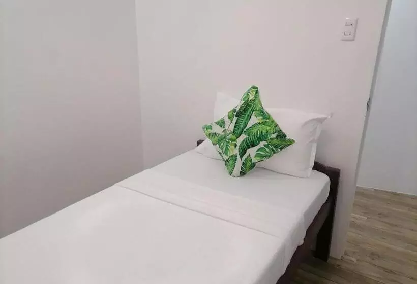 Majatalo Victoria S Inn By Martha Vacation Homes