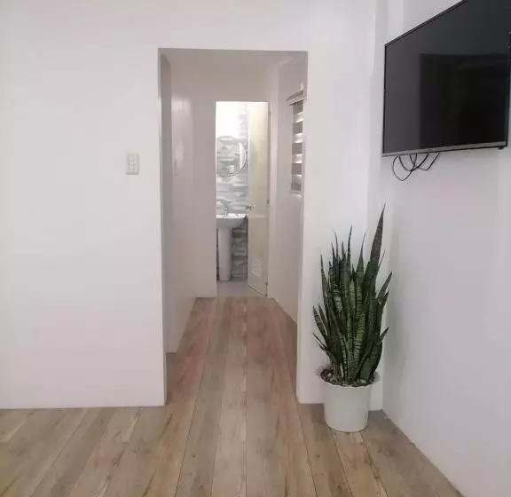 Majatalo Victoria S Inn By Martha Vacation Homes