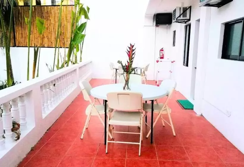 Majatalo Victoria S Inn By Martha Vacation Homes