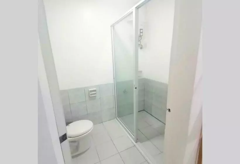 Majatalo Victoria S Inn By Martha Vacation Homes