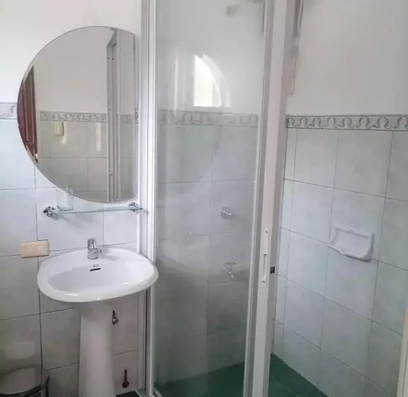 Majatalo Victoria S Inn By Martha Vacation Homes