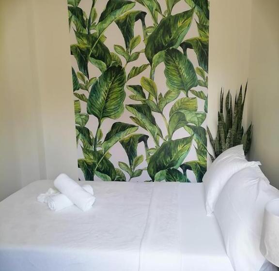 膳宿费 Victoria S Inn By Martha Vacation Homes