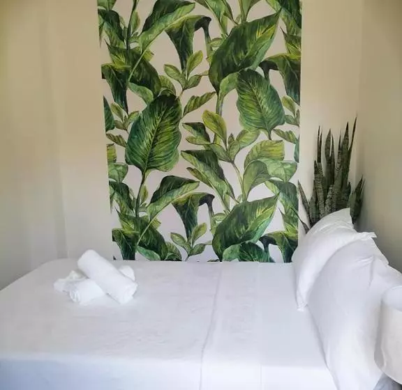 Majatalo Victoria S Inn By Martha Vacation Homes