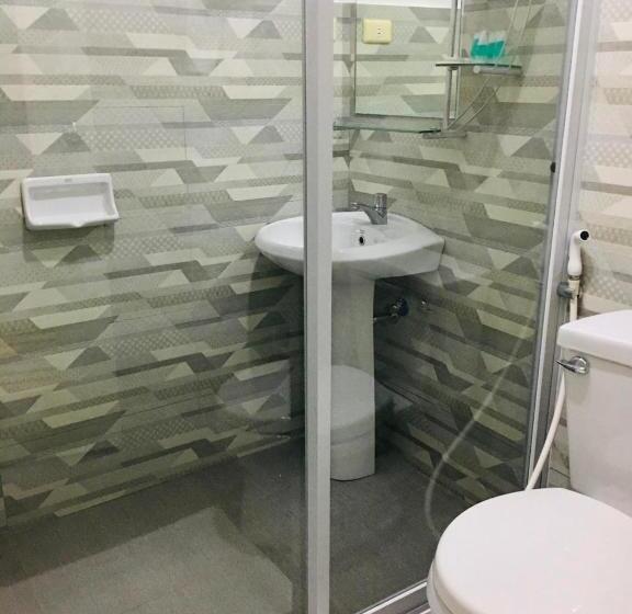 膳宿费 Victoria S Inn By Martha Vacation Homes