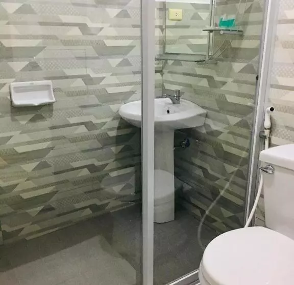 Majatalo Victoria S Inn By Martha Vacation Homes