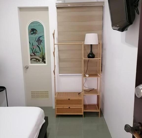 膳宿费 Victoria S Inn By Martha Vacation Homes