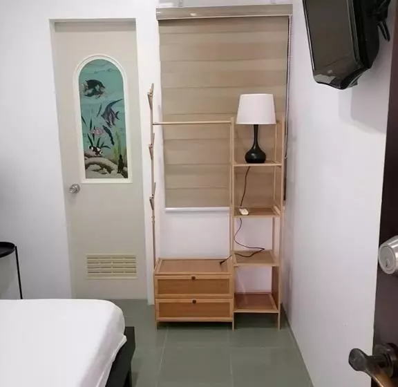 Majatalo Victoria S Inn By Martha Vacation Homes