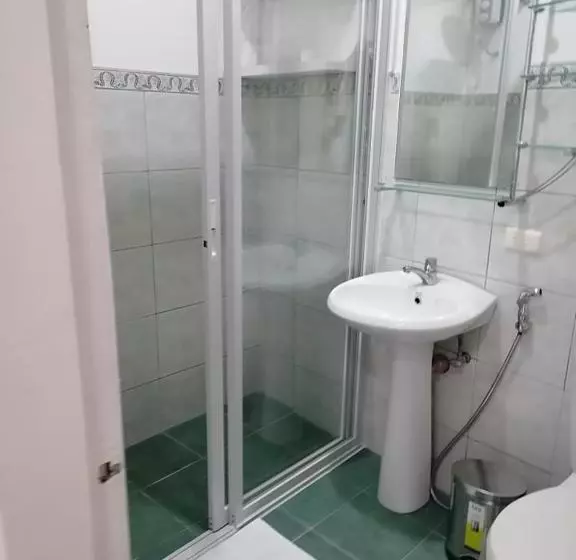 Majatalo Victoria S Inn By Martha Vacation Homes