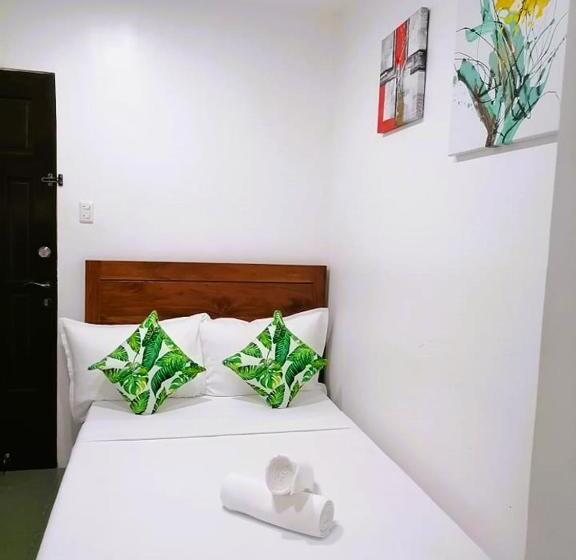 膳宿费 Victoria S Inn By Martha Vacation Homes