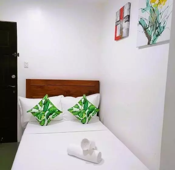 Majatalo Victoria S Inn By Martha Vacation Homes