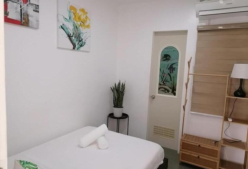 膳宿费 Victoria S Inn By Martha Vacation Homes