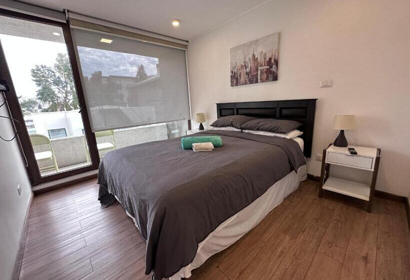 Apart Hotel Castellon 176