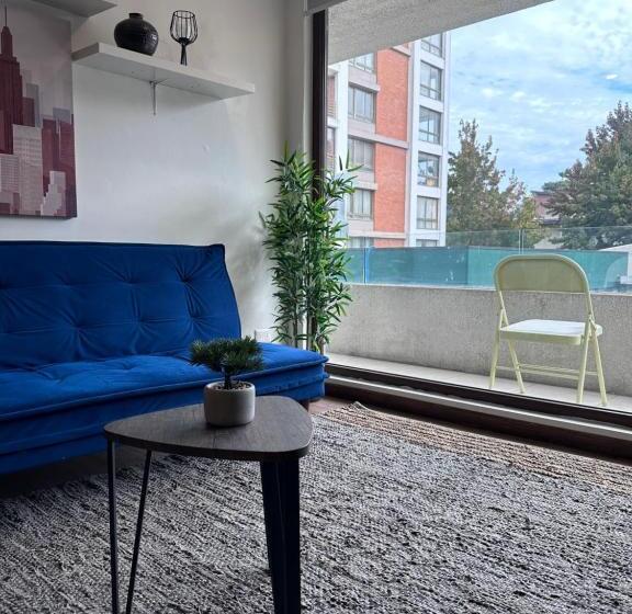 Apart Hotel Castellon 176