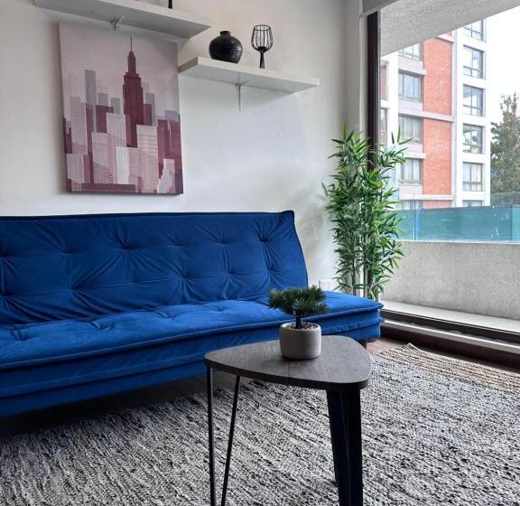 Apart Hotel Castellon 176