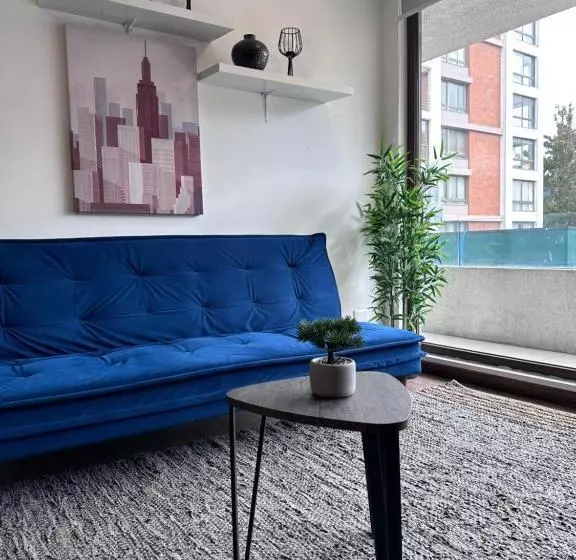 Apart Hotel Castellon 176