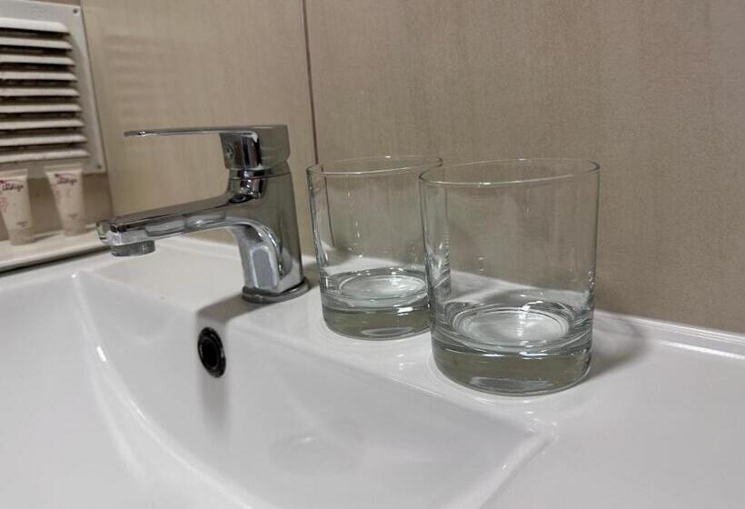 Apart Hotel Castellon 176