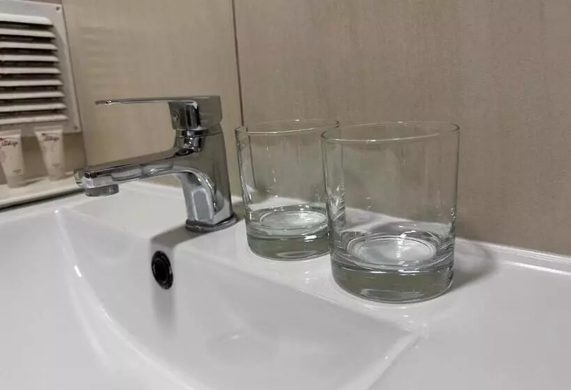 Apart Hotel Castellon 176