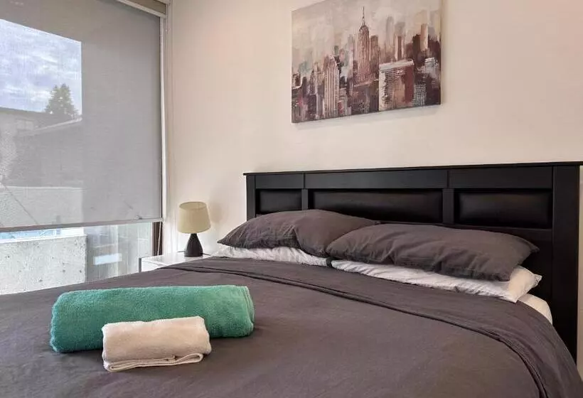 Apart Hotel Castellon 176