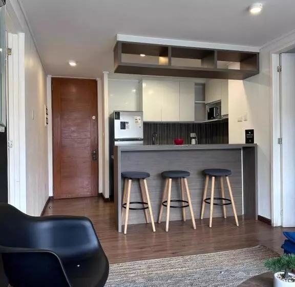 Apart Hotel Castellon 176