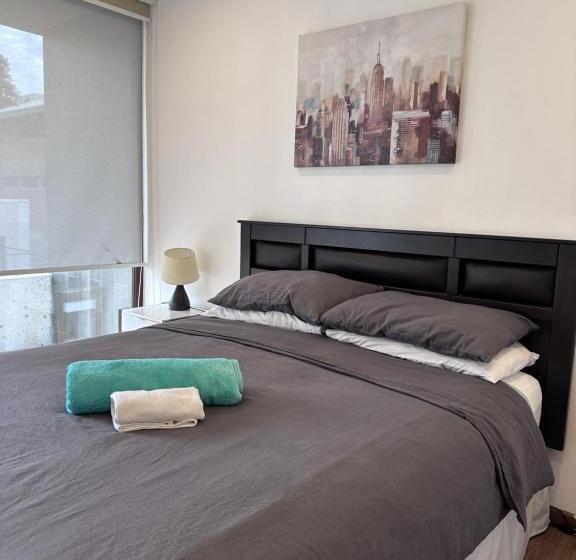 Apart Hotel Castellon 176