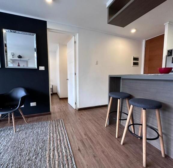 Apart Hotel Castellon 176