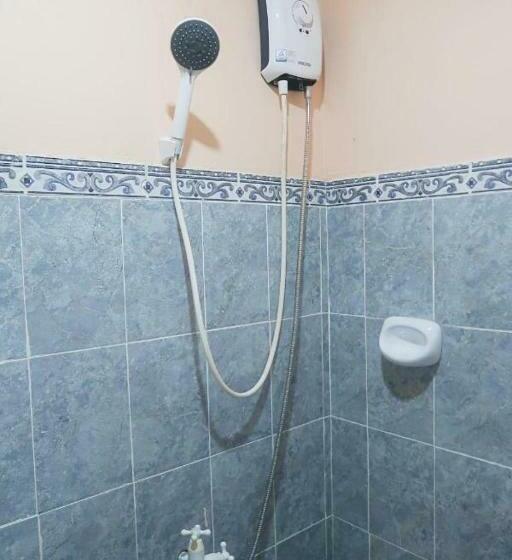 Hotel Seashore Garden Resort