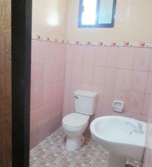 Hotel Seashore Garden Resort