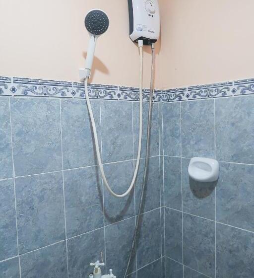 Hotel Seashore Garden Resort