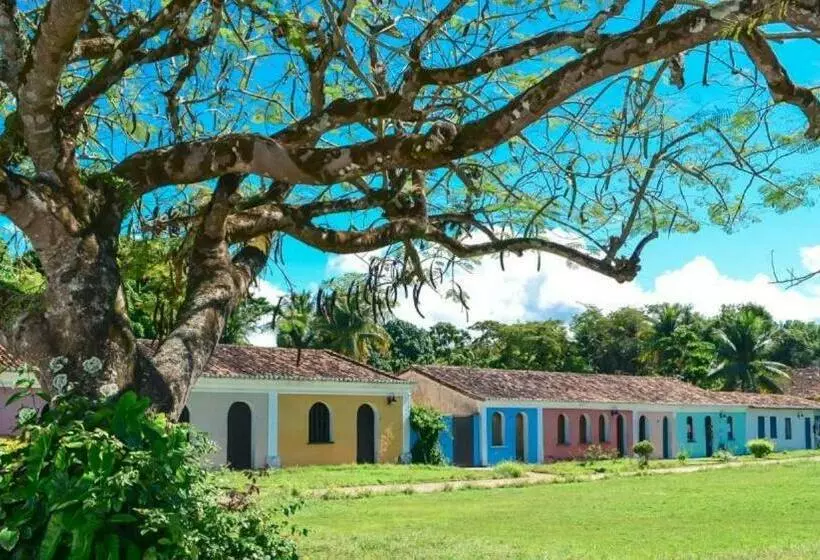 Hostel Bimba   Bahia