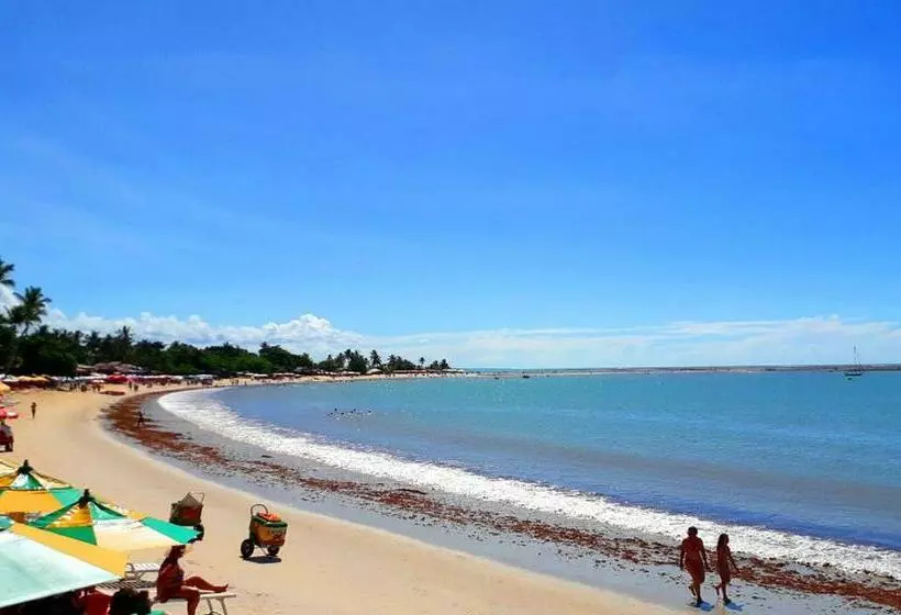 Hostel Bimba   Bahia
