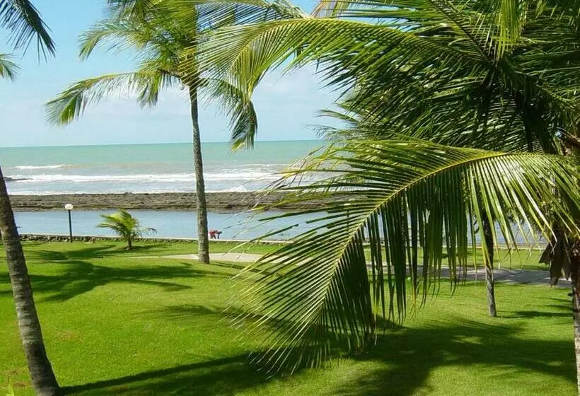Hostel Bimba   Bahia