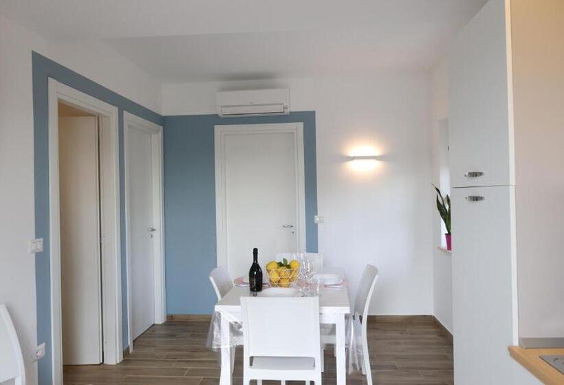 Sunsea   Enjoy Your Family