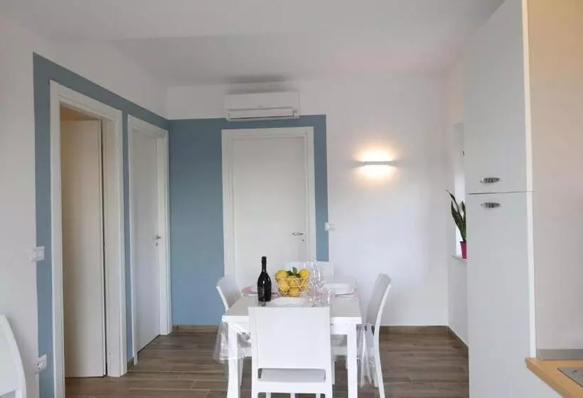 Sunsea   Enjoy Your Family