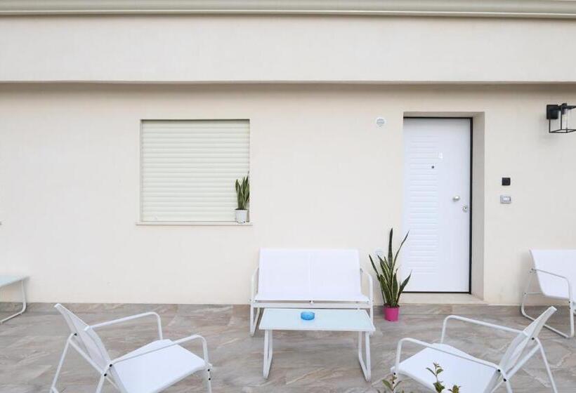 Sunsea   Enjoy Your Family